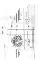 Fig. 22 - Semiconductor integrated circuit and drive apparatus including the same