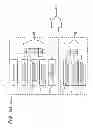 Fig. 25 - Semiconductor integrated circuit and drive apparatus including the same