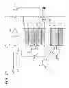 Fig. 26 - Semiconductor integrated circuit and drive apparatus including the same