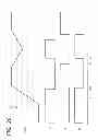 Fig. 30 - Semiconductor integrated circuit and drive apparatus including the same