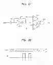 Fig. 31 - Semiconductor integrated circuit and drive apparatus including the same