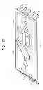 Fig. 40 - Semiconductor integrated circuit and drive apparatus including the same