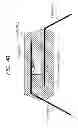 Fig. 43 - Semiconductor integrated circuit and drive apparatus including the same