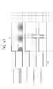 Fig. 46 - Semiconductor integrated circuit and drive apparatus including the same