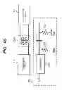 Fig. 48 - Semiconductor integrated circuit and drive apparatus including the same