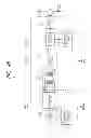 Fig. 49 - Semiconductor integrated circuit and drive apparatus including the same