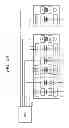 Fig. 53 - Semiconductor integrated circuit and drive apparatus including the same