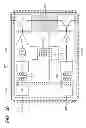 Fig. 59 - Semiconductor integrated circuit and drive apparatus including the same