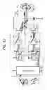 Fig. 65 - Semiconductor integrated circuit and drive apparatus including the same
