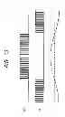 Fig. 66 - Semiconductor integrated circuit and drive apparatus including the same