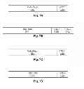Fig. 07 - END-TO-END DATA PROTECTION SUPPORTING MULTIPLE CRC ALGORITHMS