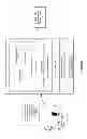 Fig. 02 - Systems and methods for layout of graphic objects for electronic display, print or other output