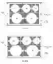 Fig. 08 - Systems and methods for layout of graphic objects for electronic display, print or other output