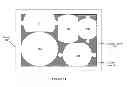 Fig. 09 - Systems and methods for layout of graphic objects for electronic display, print or other output
