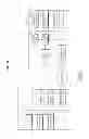 Fig. 07 - Method and apparatus for inserting image into electronic document