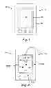 Fig. 02 - System and methods for detecting debris on a touchscreen system display screen