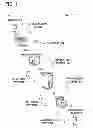 Fig. 02 - Method and system for remediating nonfunctional website content