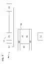 Fig. 09 - Method and system for remediating nonfunctional website content