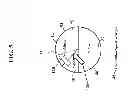 Fig. 06 - Methods, Systems, and Products for Controlling Quality of Service and Experience