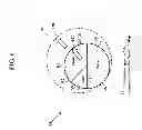 Fig. 07 - Methods, Systems, and Products for Controlling Quality of Service and Experience