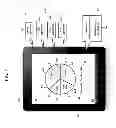 Fig. 08 - Methods, Systems, and Products for Controlling Quality of Service and Experience