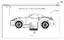 Fig. 01 - Objectizing and animating images