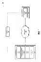 Fig. 02 - Objectizing and animating images