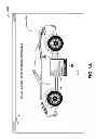 Fig. 04 - Objectizing and animating images