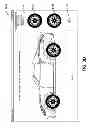 Fig. 05 - Objectizing and animating images