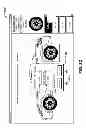 Fig. 07 - Objectizing and animating images