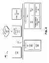 Fig. 08 - Objectizing and animating images