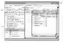 Fig. 01 - Data filtering using filter icons