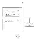 Fig. 02 - Data filtering using filter icons
