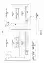 Fig. 07 - Data filtering using filter icons