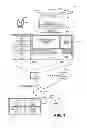 Fig. 08 - Mechanism for facilitating dynamic format transformation of software applications in an on-demand services environment