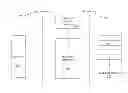 Fig. 01 - SYSTEMS AND METHODS FOR UTILIZING SUPPORTED PLAYERS VIA A SHARED MULTIMEDIA FRAMEWORK