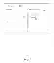 Fig. 06 - SYSTEMS AND METHODS FOR UTILIZING SUPPORTED PLAYERS VIA A SHARED MULTIMEDIA FRAMEWORK