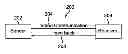 Fig. 01 - System and method for variable video degradation counter-measures
