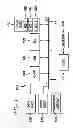 Fig. 02 - System and method for variable video degradation counter-measures