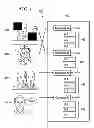 Fig. 04 - System and method for variable video degradation counter-measures