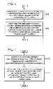 Fig. 06 - System and method for variable video degradation counter-measures