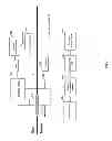 Fig. 03 - Restriction of program process capabilities
