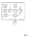 Fig. 02 - System and method for evaluating a reverse query