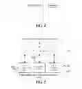 Fig. 04 - Wireless internet access module, communication method for host and wireless internet access module, and data card