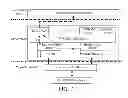 Fig. 06 - Wireless internet access module, communication method for host and wireless internet access module, and data card