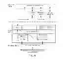 Fig. 07 - Wireless internet access module, communication method for host and wireless internet access module, and data card