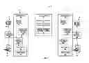 Fig. 02 - Methods, systems, and computer-readable media for exception handling of interactive communications privileges governing interactive communications with entities outside a domain