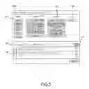 Fig. 07 - Dynamically providing algorithm-based password/challenge authentication
