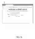 Fig. 09 - Dynamically providing algorithm-based password/challenge authentication