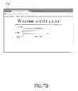 Fig. 10 - Dynamically providing algorithm-based password/challenge authentication